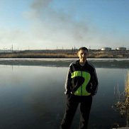 Slava, 39 , 