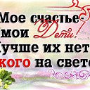    .., - -  18  2017   