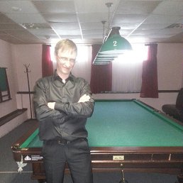 ������, �����-���������, 43 ����