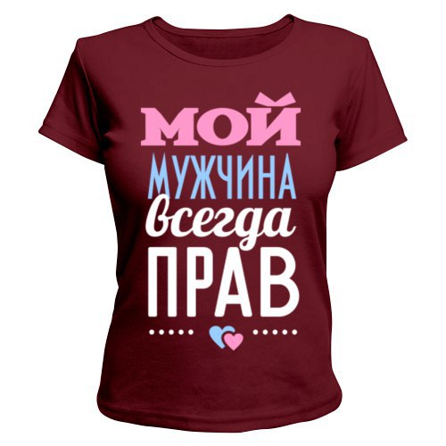  -  - 1  2016  22:03