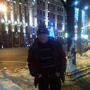  A, , 78  -  19  2016    