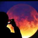 ���� ������, ���������, 55 ��� - ��������� 11 ������� 2017 � ������ ������ ��������