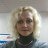 ���� Viktoria, �����, 50 ��� - ��������� 8 ������� 2017