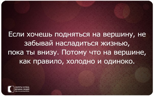     - 12  2017  20:22