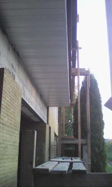 ���� - 24 ������ 2017 � 13:52 - 143