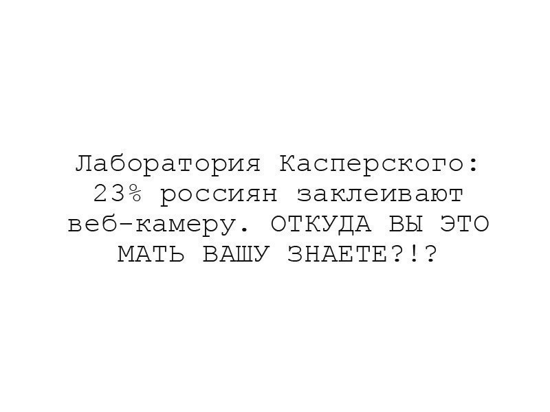  - 26  2016  06:20