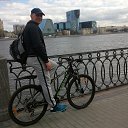  , -, 54  -  20  2016    