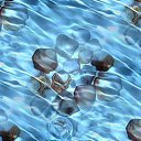 ���� �����, ������, 33 ���� - ��������� 1 ������ 2017 � ������ ������ ��������