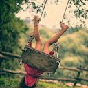 ���� ��@��, ����, 32 ���� - ��������� 31 ������ 2017