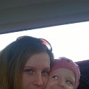 ���� Marisha, �����������-��-�����, 33 ���� - ��������� 26 ������ 2016 � ������ ���� ����������