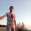 ���� Sashka, �����-���������, 41 ��� - ��������� 17 ������ 2016 � ������ ������ ��������