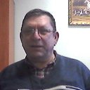 ���� �������, ������, 68 ��� - ��������� 6 ����� 2017 � ������ ���� ����������