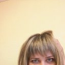 ���� ����, �����������-��-�����, 40 ��� - ��������� 5 ������ 2016 � ������ ���� ����������