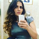 ���� �������, ����, 34 ���� - ��������� 21 �������� 2016 � ������ ������ ��������