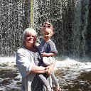 ���� Natalja, ������, 56 ��� - ��������� 1 ������ 2016 � ������ ������ ��������