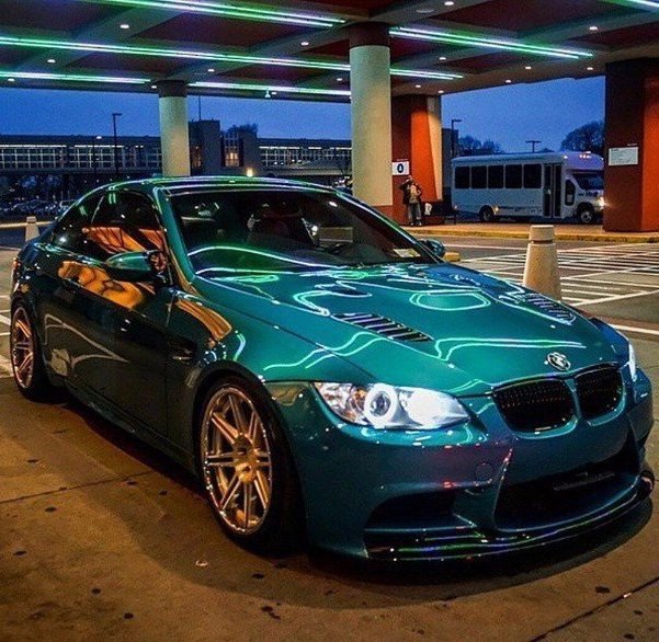  | BMW - 26  2017  02:35