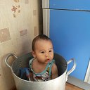 ����� ������� ������� � ���� "��������" � ������� �������... �� ������� ���� ����������