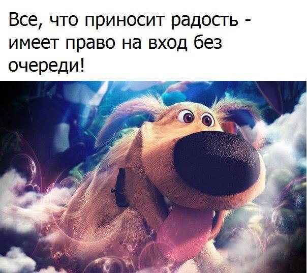 ... ... ... ...  :)