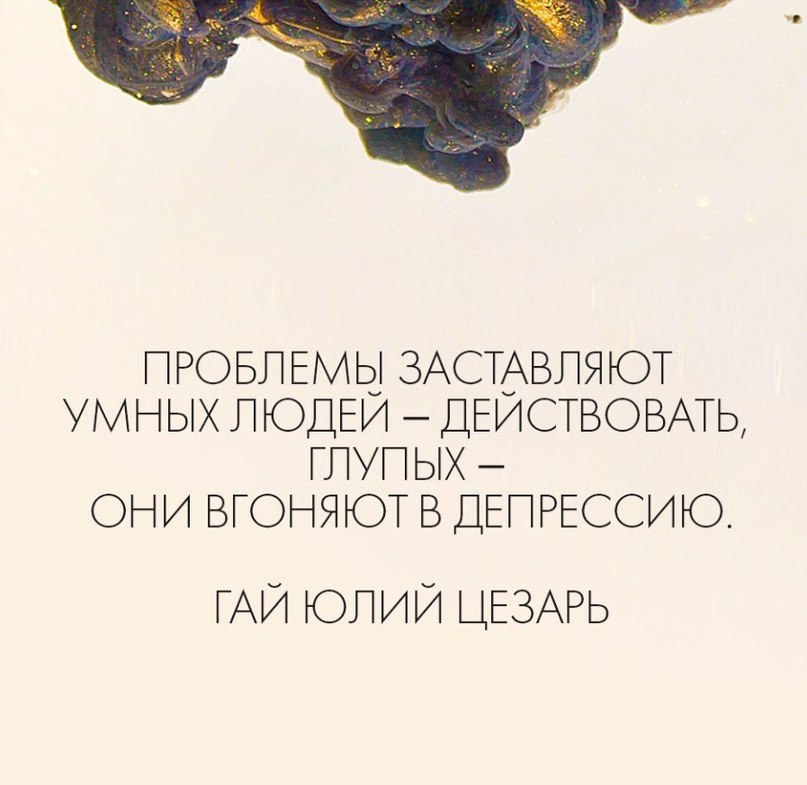 LIFE -  - 5  2017  18:56