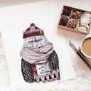 ���� Kirill, ������, 43 ���� - ��������� 27 ������ 2016 � ������ ������ ��������