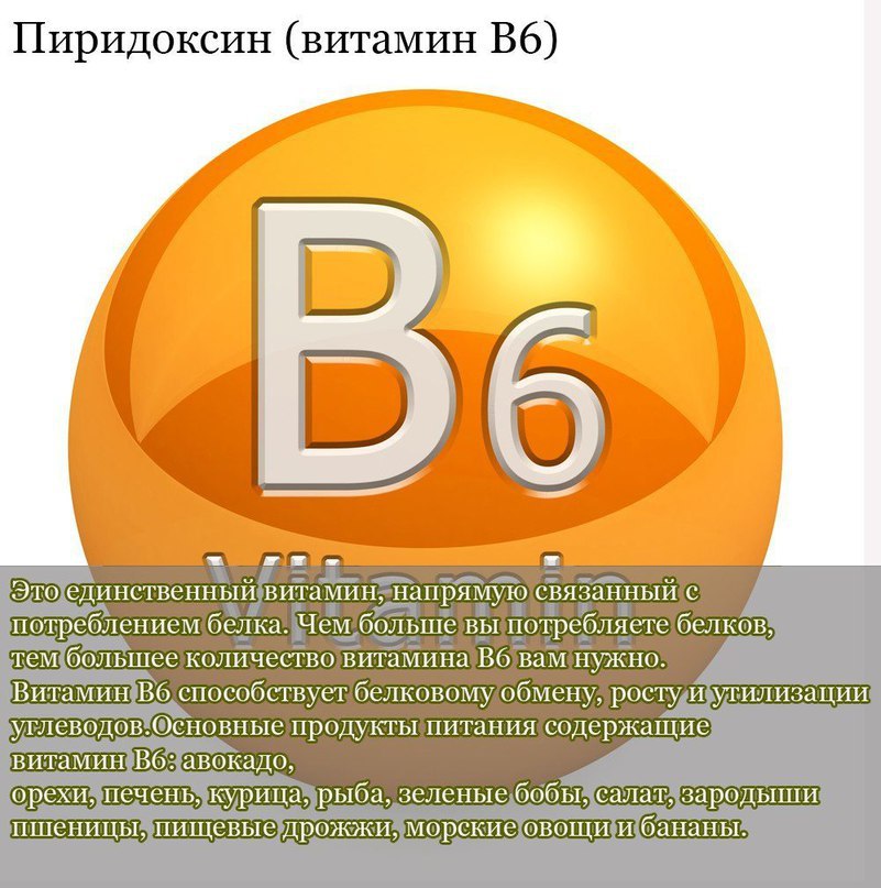  10  ,        .   .   ... - 9