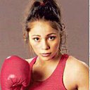 ���� ���, ������ �������� - ��������� 23 ������ 2016 � ������ ���� ����������