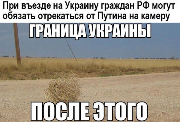   - 22  2017  01:55
