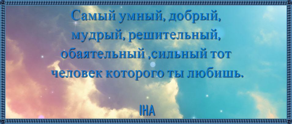   - 21  2016  23:41