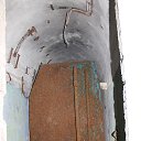 ���� ������, �����-���������, 46 ��� - ��������� 14 ������ 2017 � ������ ������ ��� �� ��)�