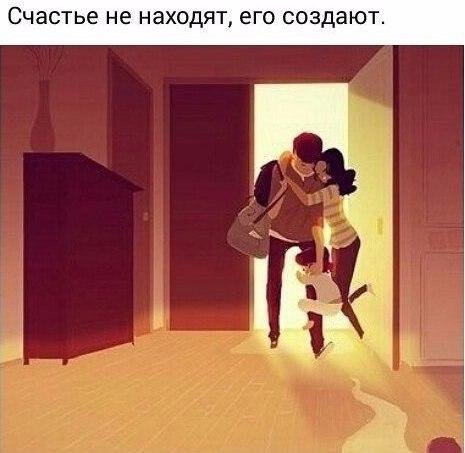 � ���� ���� - 25 ������� 2017 � 07:29