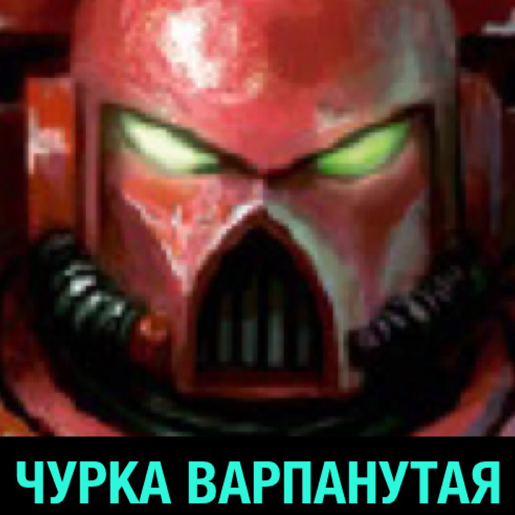 IGM - 18  2017  14:37 - 7