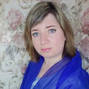 , 27 , 