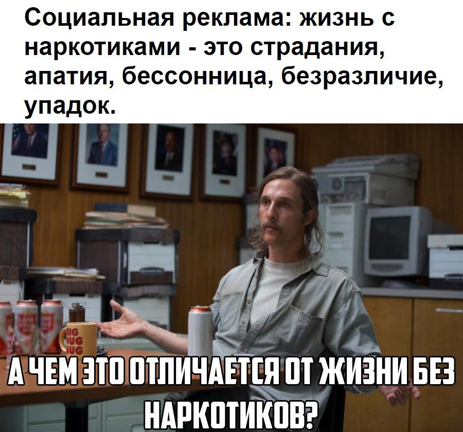  - 27  2016  10:14