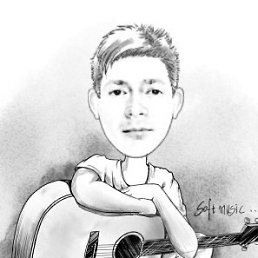 �������, ��������, 41 ���