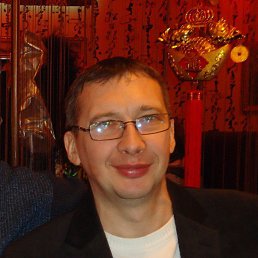 Alexey, , 48 