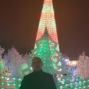 ���� �������, ������, 47 ��� - ��������� 2 ������ 2017 � ������ ���� ����������
