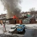 ���� �����, �������������, 40 ��� - ��������� 26 ����� 2017 � ������ ������ ��������