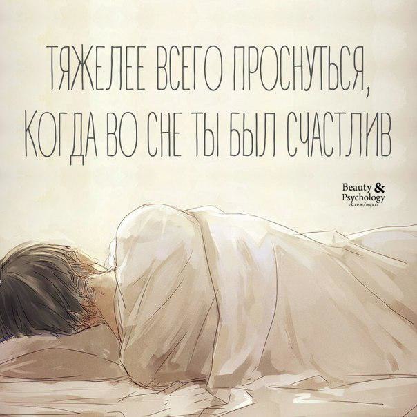    - 5  2017  19:24