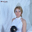   (Paolo Genua),  -  24  2016    