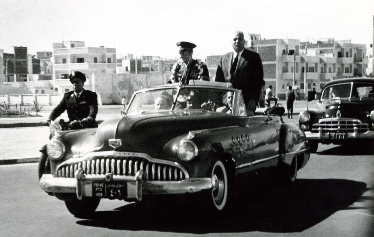 1962 .      - 5