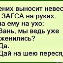 ���� ���, ����, 45 ��� - ��������� 16 ������ 2016 � ������ ������ ��������
