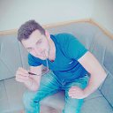  Nicat, , 37  -  26  2016