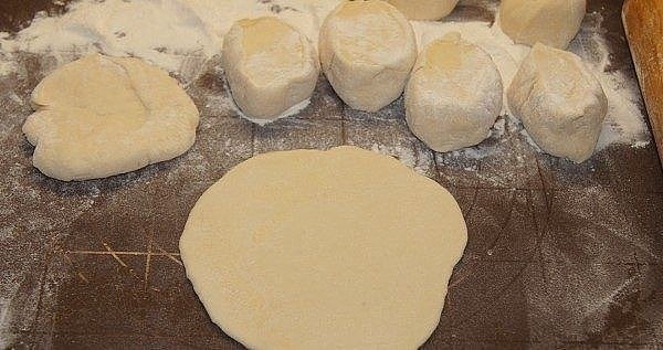 ������� � ���������� � �����.��� �����������:����� ��������� � 500�������� � 10 �������������� ���� ... - 3