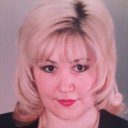 ���� Rimma, ���������� ����� - ��������� 28 ������� 2016 � ������ ���� ����������