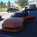 ���� ����, ������, 39 ��� - ��������� 14 ����� 2017 � ������ ���� ����������
