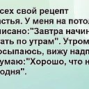  ,  -  26  2017     