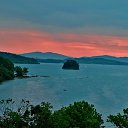  nt, , 64  -  15  2016   .