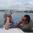 ���� ��������, �������, 37 ��� - ��������� 6 ������ 2016 � ������ ���� ����������