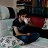 ���� Shahin, ����, 36 ��� - ��������� 29 ������� 2016