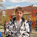 ���� �������, �����-���������, 40 ��� - ��������� 2 ������� 2016 � ������ ������ ��������